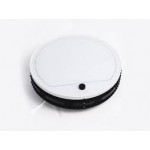 Отзывы людей о Робот-пылесос Kavity Vertigo 5