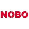 Конвекторы Nobo