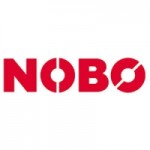 Отзывы людей о Конвекторы Nobo