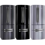 Отзывы людей о Ariston Hotpoint