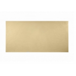 Отзывы людей о Никатэн инфракрасные панельные обогреватели