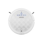 Отзывы людей о Yamada Y5/30-01