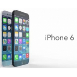 Отзывы людей о iPhone 6