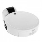 Отзывы людей о Робот-пылесос Kavity Vertigo 4