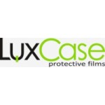 Отзывы людей о Защитная пленка LuxCase