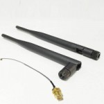 Отзывы людей о Aerial 2100