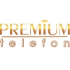 Магазин telefon-premium