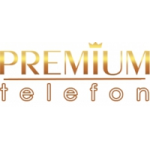 Отзывы людей о Магазин telefon-premium