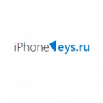 Отзывы людей о iphoneveys.ru интернет-магазин