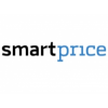 smartprice.ru