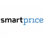 Отзывы людей о smartprice.ru