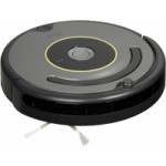 Отзывы людей о Робот-пылесос