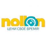 Отзывы людей о Интернет-магазин nollon.ru