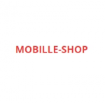 Отзывы людей о Mobille-Shop