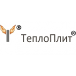 Отзывы людей о Кварцевый обогреватель "Теплоплит"