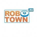 Отзывы людей о Robtown интернет-магазин