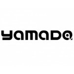 Отзывы людей о Yamada роботы-пылесосы