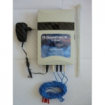 Отзывы людей о Термоплюс-М