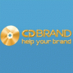 Отзывы людей о CD Brand