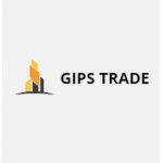 Отзывы людей о Гипс Трейд