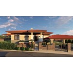 Отзывы людей о Коттеджный поселок Лаванда Парк