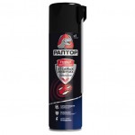 Отзывы людей о Аэрозоль от самых живучих Раптор