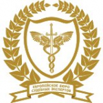 Отзывы людей о Европейское Бюро Судебных Экспертов