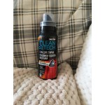 Отзывы людей о Гель для стирки изделий из пуха Salton Clean Tech