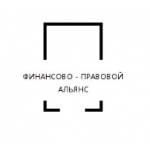 Отзывы людей о Банкротов.net