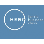 Отзывы людей о ЖК "Небо"