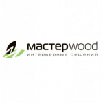 Отзывы людей о Межкомнатные двери "Мастер Вуд"