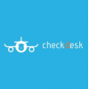 checkdesk.ru