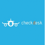 Отзывы людей о checkdesk.ru