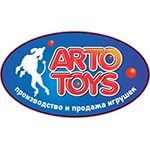 Отзывы людей о Artotoys.ru - производство и продажа настольных игр