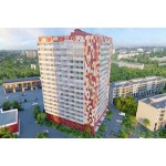 Отзывы людей о Гранд Хиллс