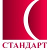 СТАНДАРТ - независимая экспертиза и оценка