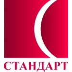 Отзывы людей о СТАНДАРТ - независимая экспертиза и оценка