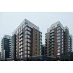 Отзывы людей о ЖК Вавилова 4