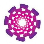 Отзывы людей о Фабрика камня