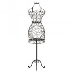 Отзывы людей о Алука С, швейный цех в Пушкине