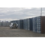 Отзывы людей о Склад экономного хранения Минисклад ПРО