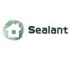 SEALANT