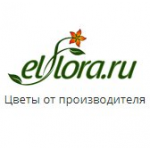 Отзывы людей о Магазин цветов El flora