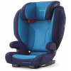 Автокресло Recaro Monza Nova Evo Seatfix