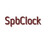 Отзывы людей о Интернет-магазин Spb-clock