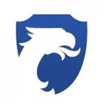 Отзывы людей о Компания РосБезопасность, г. Москва (ООО "БЕЗОПАСНОСТЬ")