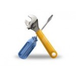 Отзывы людей о UTP сервисный центр