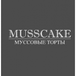 Отзывы людей о Musscake Кондитерская