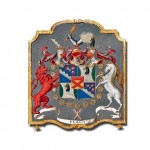 Отзывы людей о Центр гипноза имени Якова Брюса