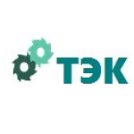 Отзывы людей о ООО "Тулаэлектрокомплект"